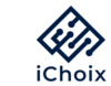 iChoix